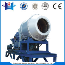 Coal powder burner for coal fired boilers